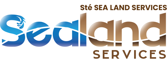Sea Land Services
